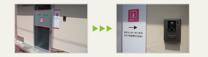 ルート